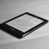 Get the Latest Firearm News and Training Articles on Your Amazon Kindle kindle gun articles