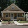 The Things You Need in the Safe Room During a Home Invasion home defense