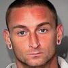 Quiet Night At Home With Your Wife and Friends Until This Guy Comes In the Back Door intruder shot in florida