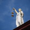 Top 3 Gun Rights Wins & Losses in 2015 gun laws and legislation from 2015