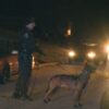 Mom Defends Two Children From 3 Male Intruders Georgia correctional officer home invasion
