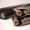 How Many Rounds Should You Carry Concealed Everyday How Many Bullets Should You Carry