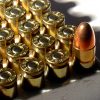 Best Places To Buy Ammunition Online, And A Resource Too ammo online