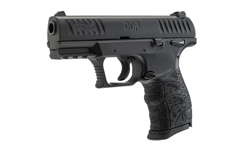 Walther CCP Concealed Carry Pistol REVIEW Concealed Carry Inc walther-ccp-concealed-carry-pistol-review-concealed-carry-inc