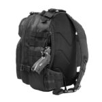nstar small backpack concealed carry nstar small backpack concealed carry