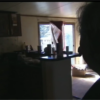 71 Year Old Disabled Man Shoots Intruder Picture courtesy of WSOC Channel 9