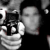 Man Shoots and Kills Girlfriend’s Ex, Who Invaded Their Home taking a life