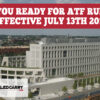 ATF Rule 41F Changes Everything About Gun Trusts atf rule 41f_011117