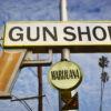 Marijuana: Concealed Carry And Firearm Ownership gun laws and marijuana concealed carry license state