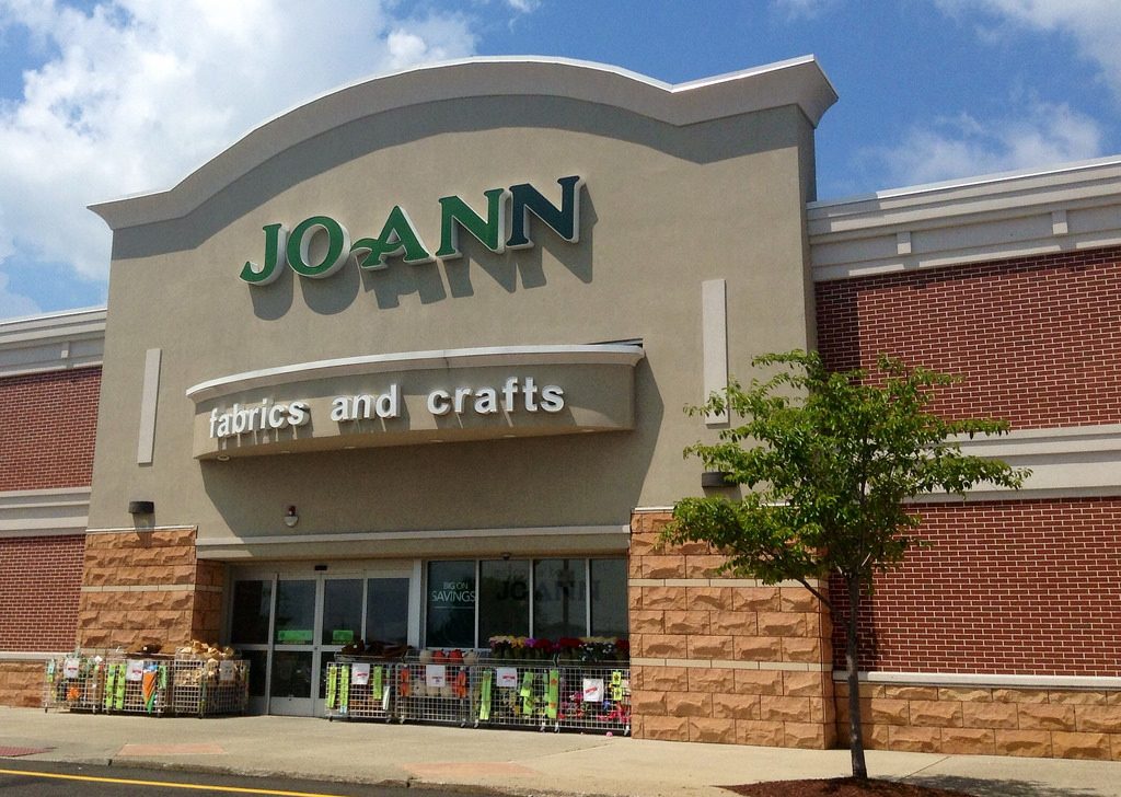 Businesses That Prohibit Guns or Have No Gun Policies Concealed Carry Inc