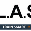 L.A.S.R. 4.0 Update Released – Laser Training Software lasrapp