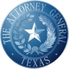 Texas Now Honoring Illinois Concealed Carry Permit 506px-Seal_of_Texas_Attorney_General.svg