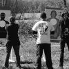 Why You Should Let Someone Else Teach Loved Ones To Shoot additional gun training
