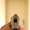 Question: Do You Carry Your Gun In Your House? Home defense