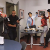 How to Respond to An Active Shooter Situation Fight - Active Shooter