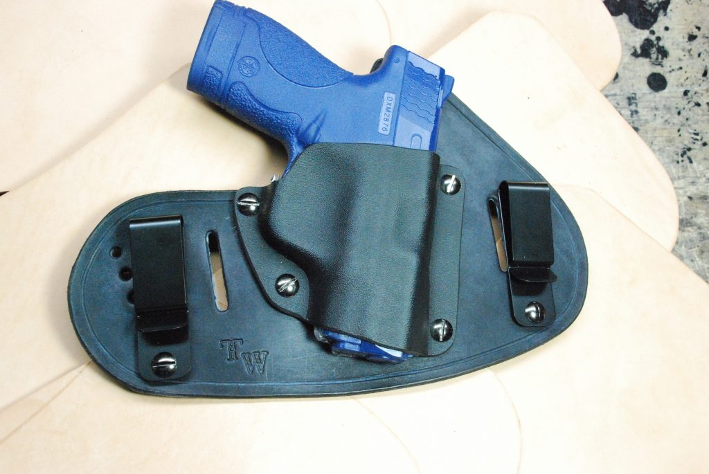 maxx t2 tw holsters review