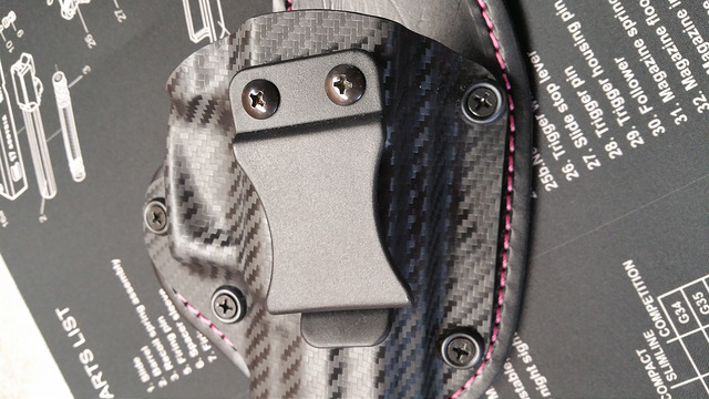 Image from Calguns