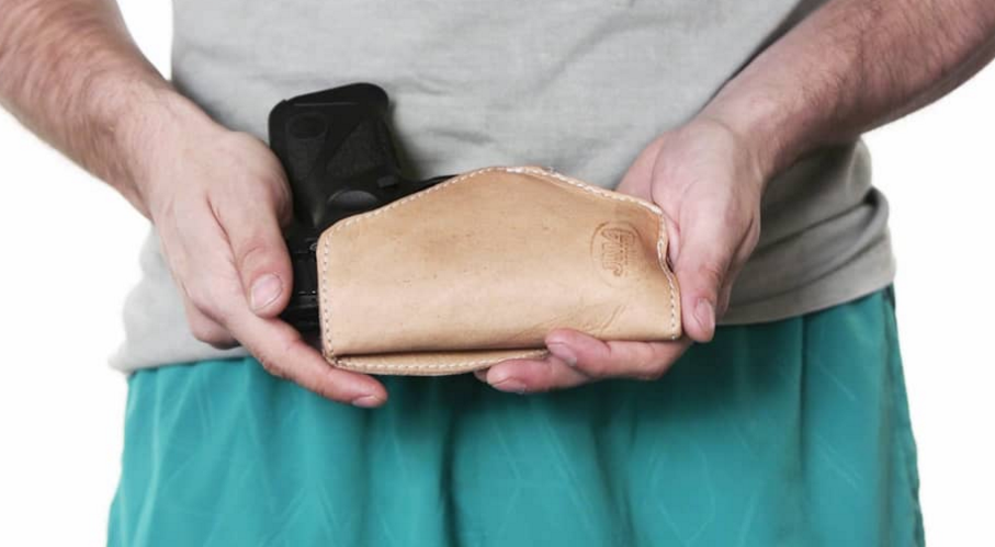 Image from manufacturer's website