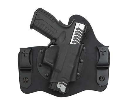 crossbreed holster review