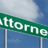 How To Find The BEST Gun Lawyer For You, In Less Than 2 Hours attorney