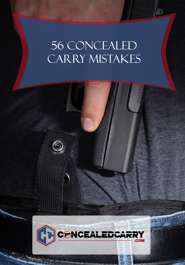 concealed carry This collection of articles deals with concealed carry weapons and all aspects of the ccw lifestyle tactics, training, mindset, and law--we discuss all aspects of concealed carry for self defense. concealed carry This collection of articles deals with concealed carry weapons and all aspects of the ccw lifestyle tactics, training, mindset, and law--we discuss all aspects of concealed carry for self defense.