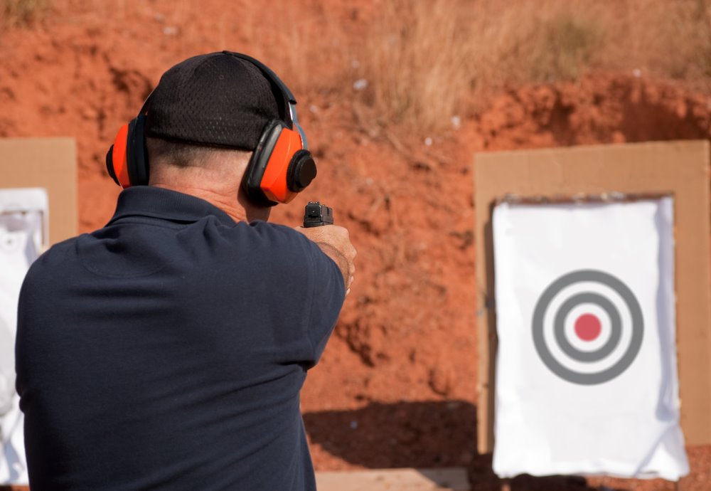 56 Concealed Carry Mistakes, Updated Concealed Carry Inc
