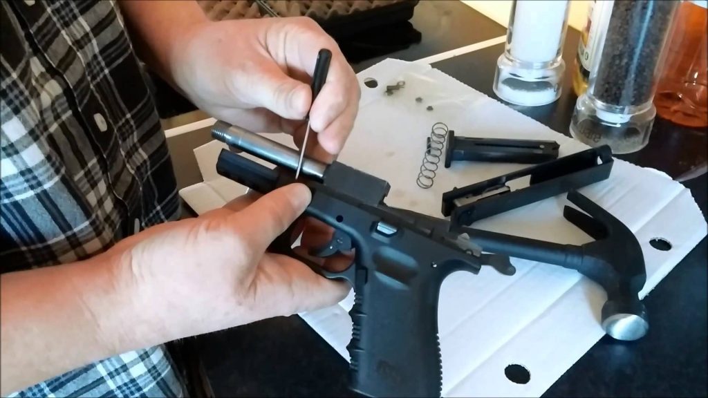 56 Concealed Carry Mistakes, Updated Concealed Carry Inc