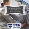 Caught Off Guard: 12 Situations for Self Defense Without a Gun Knife Crime On Urban Street
