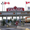 PSA: Do Not Take Your Concealed Carry Guns to Canada Customs Agents On The New York And Canada Border