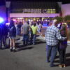 Concealed Carry Hero Shoots and Kills Terrorist in Minnesota Mall st-cloud-concealed-carry-hero