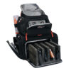 Picking and Preparing the Perfect Range Bag the-handgunner-backpack