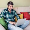Telecommuting: Looking to the Future of the Firearm Industry