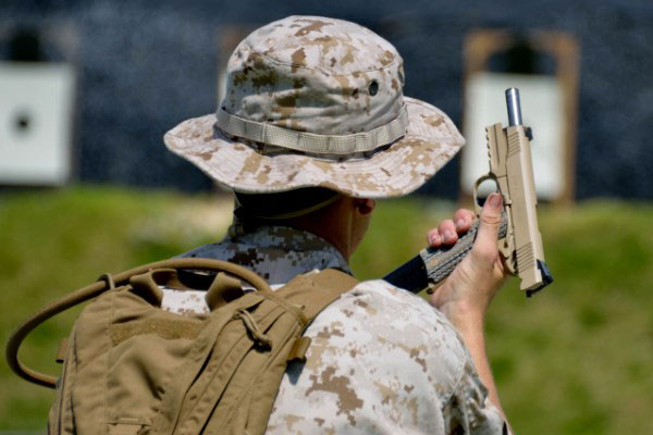 marine-with-sidearm