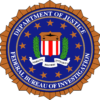 FBI Report Shows Armed Citizens Play Key Role In Stopping Active Shooters 2000px-fbi_seal-svg