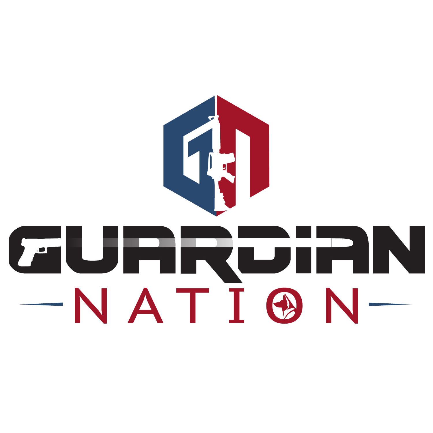 g 10 nations g 10 nations
