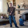 What are you Protecting Yourself From? roman01-feature_opt