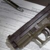 States are Considering Universal Background Checks, But Do They Do Anything?