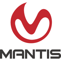 Image result for MantisX logo