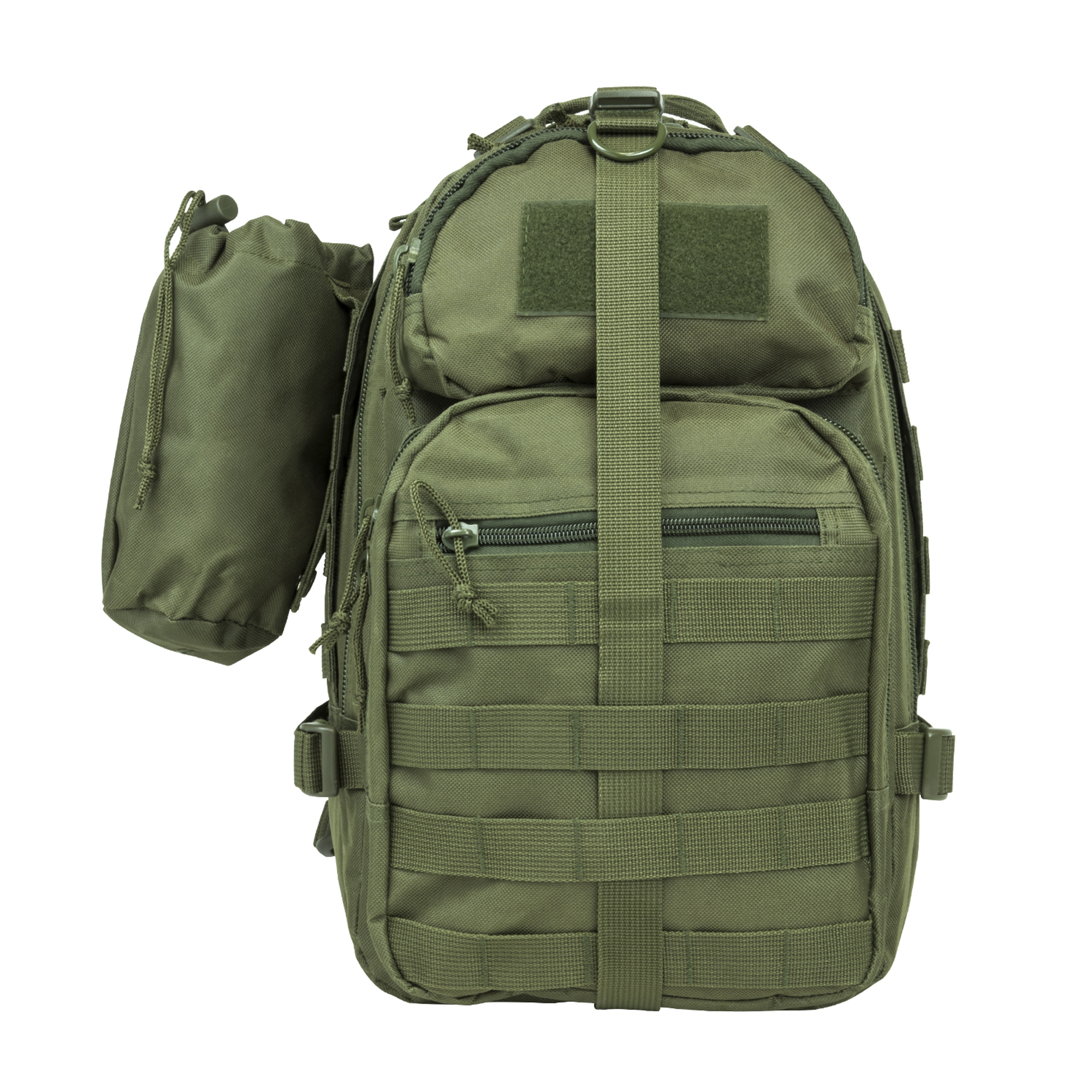The 8 Best Concealed Carry Backpacks IUCN Water