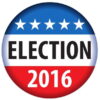 Election Night 2016: Gun Rights Winners and Losers 5750780740b75-image_