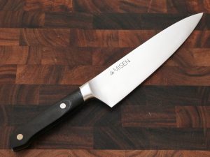 20150921-misen-knife-review-1