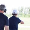 Considerations In Becoming a Firearm Instructor how-to-become-a-gun-instructor