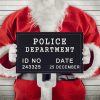 Holiday Crime Rates- Should you Prepare for the Worst? criminal-santa-defense