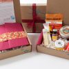 Subscription Boxes: Getting Gear Curated by Tactical Experts ck_yuzen925-49