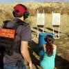 What Makes a Great Instructor and How Do You Find One? ccw-instructor