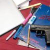 Campus Carry on the Rise 635810388286683944-991249290_campuscarry-imgopt1000x70