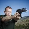 Gary Quesenberry – Two Time “Top Shot” Contestant and “Q-Series” Founder gary-quesenberry-top-shot