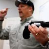 How Did Your Firearm Instructor Get Certified? ConcealedCarryInstructor-1920x1318