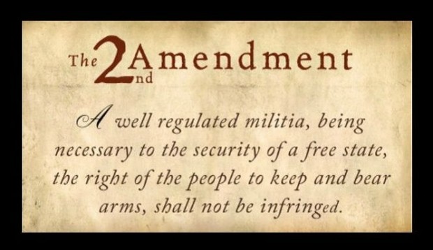 Tennessee Bill Of Sale >> Four States Look to Pass Constitutional Carry in 2017 | Concealed Carry Inc Tennessee Bill Of Sale >> Four States Look to Pass Constitutional Carry in 2017 | Concealed Carry Inc