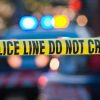 Active Shooter Stopped Dead In His Tracks In Oklahoma police_tape_best-1482784849-9283